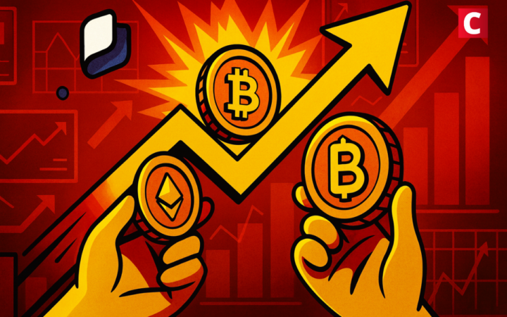 Les portefeuilles crypto lancent leurs jetons, Best Wallet s’impose avec 16M$ levés