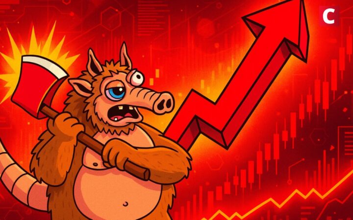 Snorter lève déjà 4,15 M$ : plus que trois semaines avant la fin de l’ICO