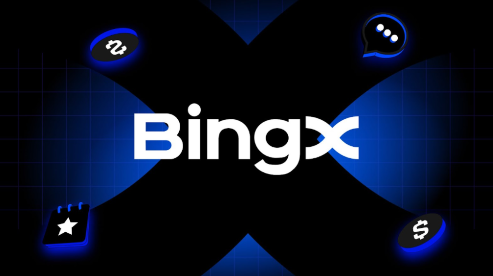 logo du site