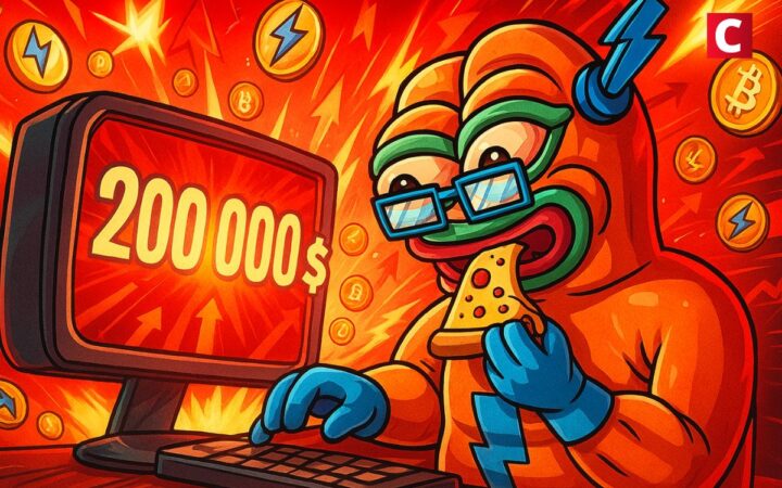 Bitcoin Hyper lève 200 000 $ en 24 heures et franchit 15 millions $ en prévente : peut-il reproduire les 227 000 000 % historiques du Bitcoin ?