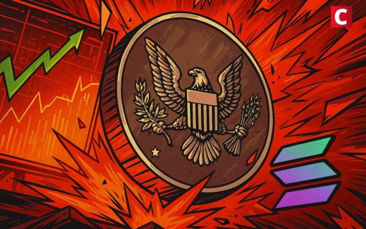 Solana : l’approbation d’un ETF spot désormais jugée certaine
