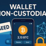 wallet non custodial