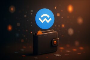 WalletConnect : Guide complet et notre avis en 2025