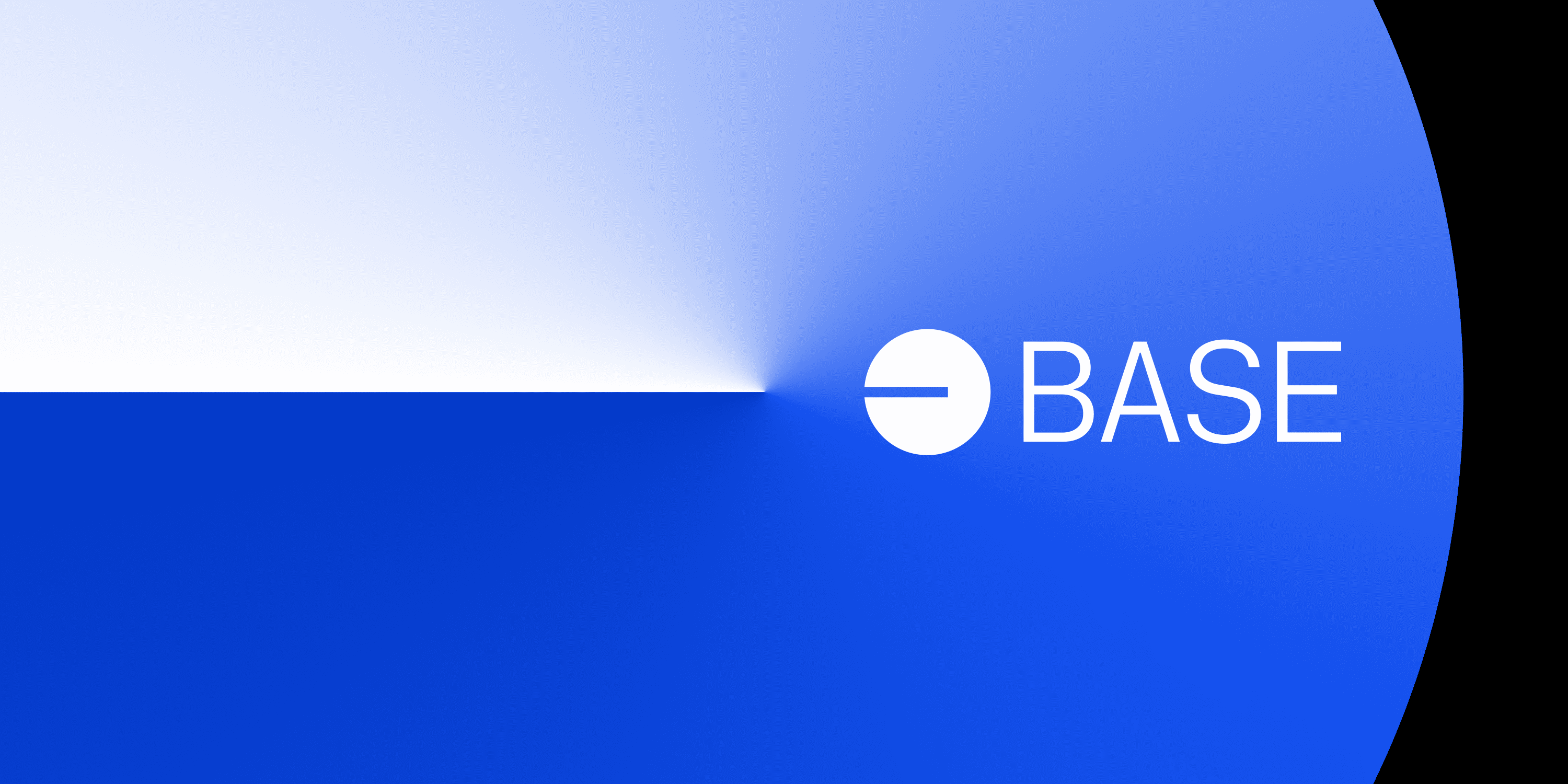 Base Coinbase