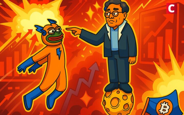 Bitcoin franchit 116 000 $ tandis que Bitcoin Hyper lève 25 millions $ et dévoile de nouvelles mises à jour