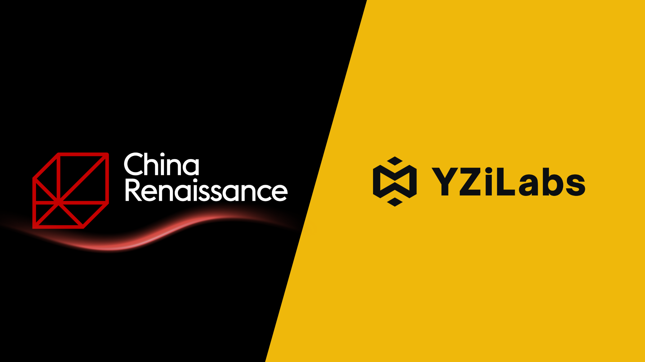 China-Renaissance-vs-YZi-Labs