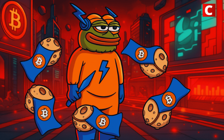 Bitcoin Hyper fusionne Solana et Bitcoin, pendant que Base grimpe de 22,5 %