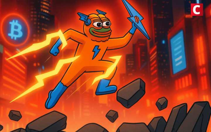 Bitcoin : vers un nouvel ATH grâce à la baisse des taux, Hyper franchit 25,15 M $