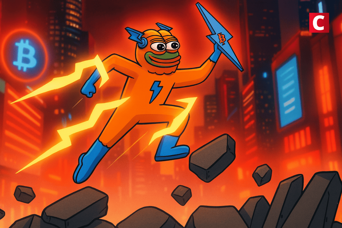 Bitcoin : vers un nouvel ATH grâce à la baisse des taux, Hyper franchit 25,15 M $