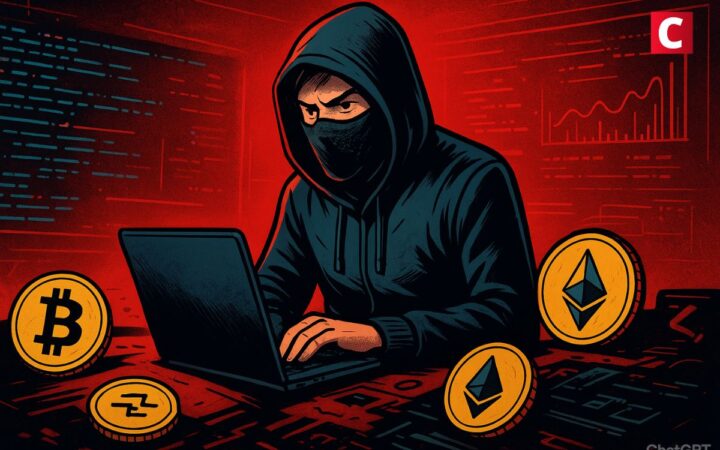 Pourquoi les hackers éthiques deviennent les nouveaux influenceurs du Web3