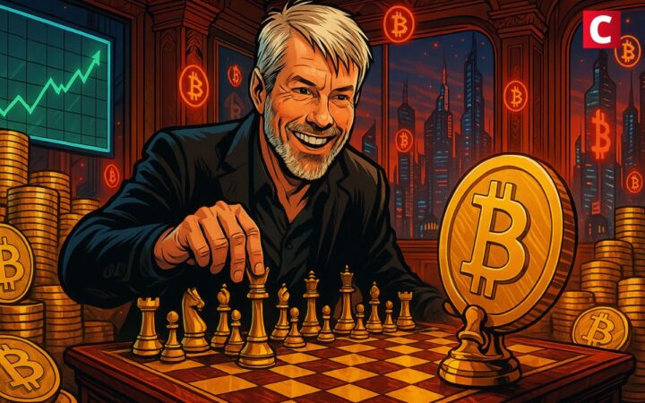De 250 millions à 77 milliards, l’histoire vraie du plus gros coup crypto de la décennie
