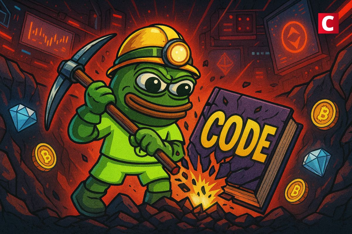 Pepe crypto va exploser (78) foto