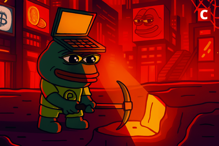 an image