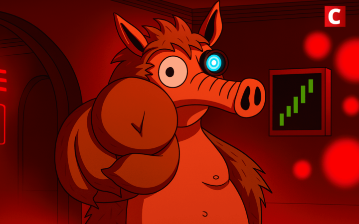 Snorter Bot Token : dernière ligne droite avant la hausse, Pump.fun relance le marché avec +14,9 %