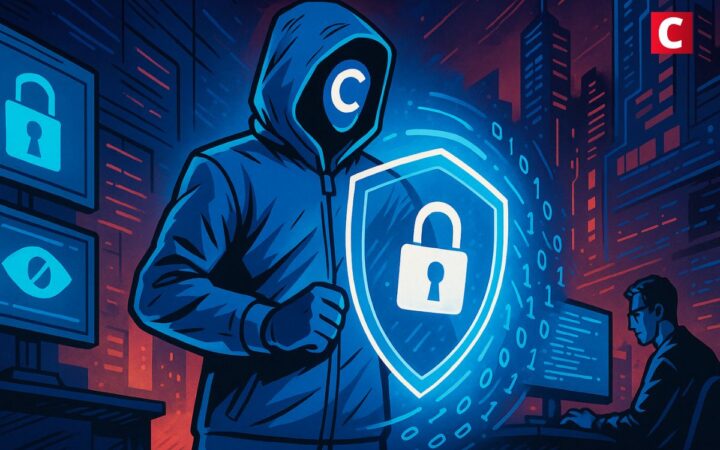 Coinbase veut remettre la confidentialité au cœur de Base