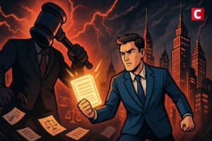 Kalshi porte plainte contre le régulateur de New York pour excès de pouvoir