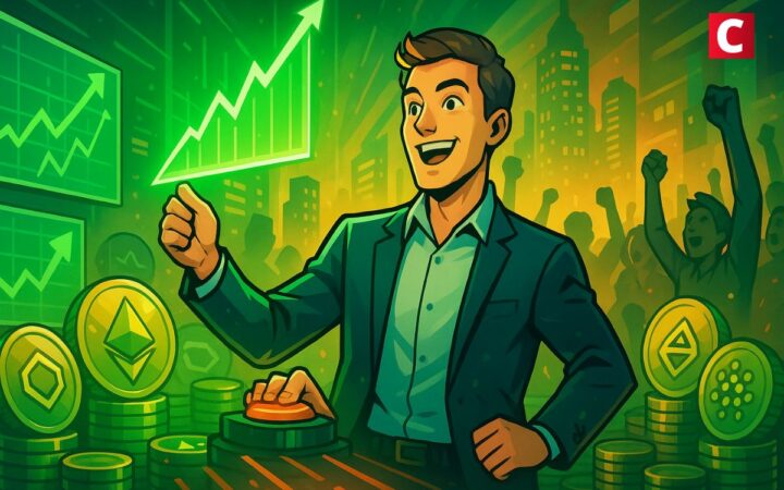 Alt season en approche ? Les signaux d’un retour au vert en novembre