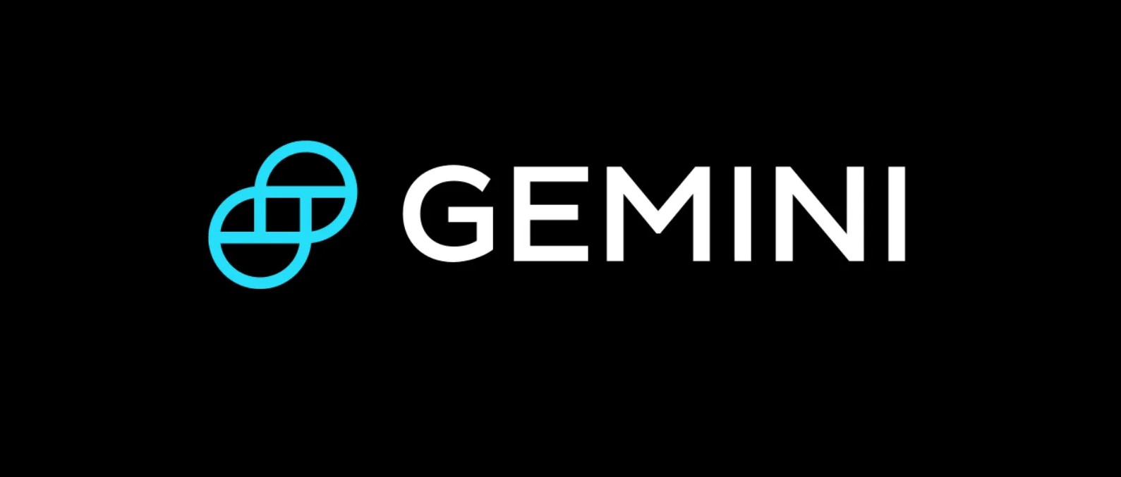 Bourse gemini