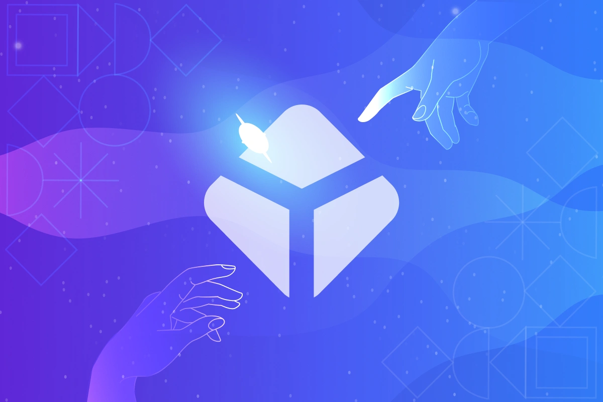 blockchain.com MiCa