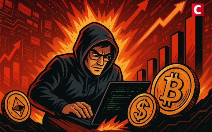 SEAL : les hackers éthiques ont sauvé plus de 25 milliards $ en cryptomonnaies