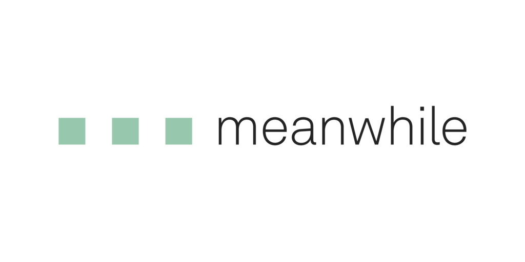 Meanwhile_logo