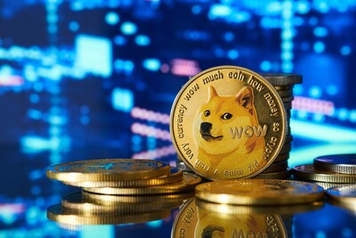 Thumzup-Dogecoin