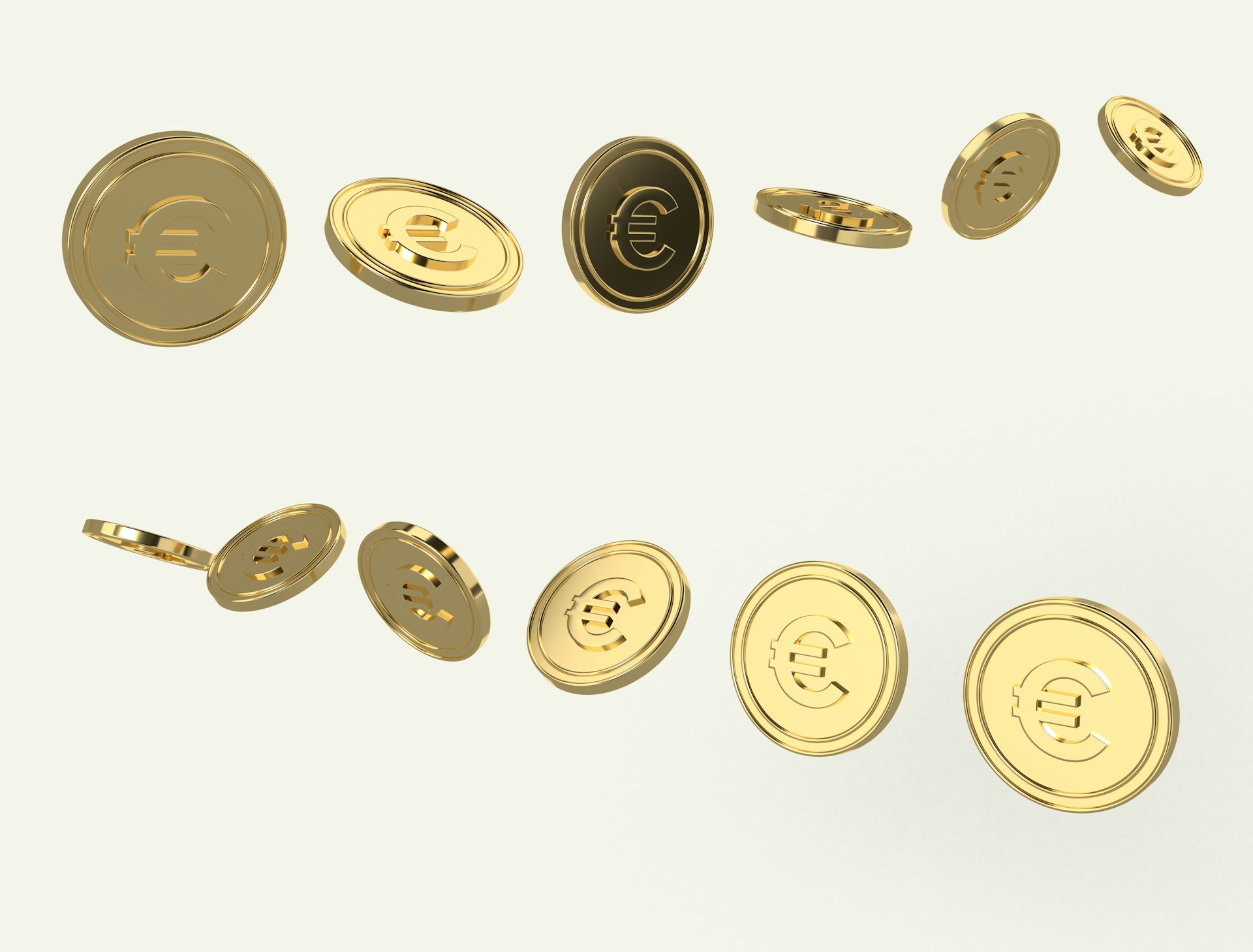 euro