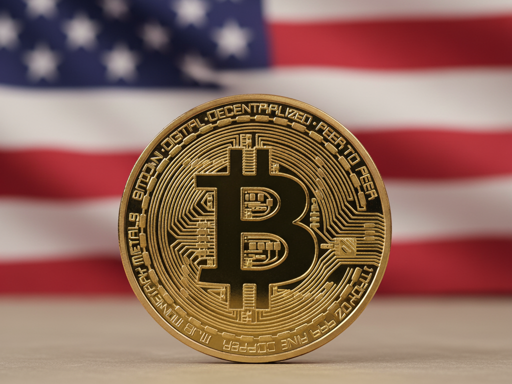 bitcoin-etats-unis