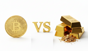 btc vs or