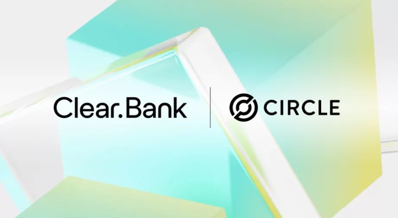 circle clearbank europe