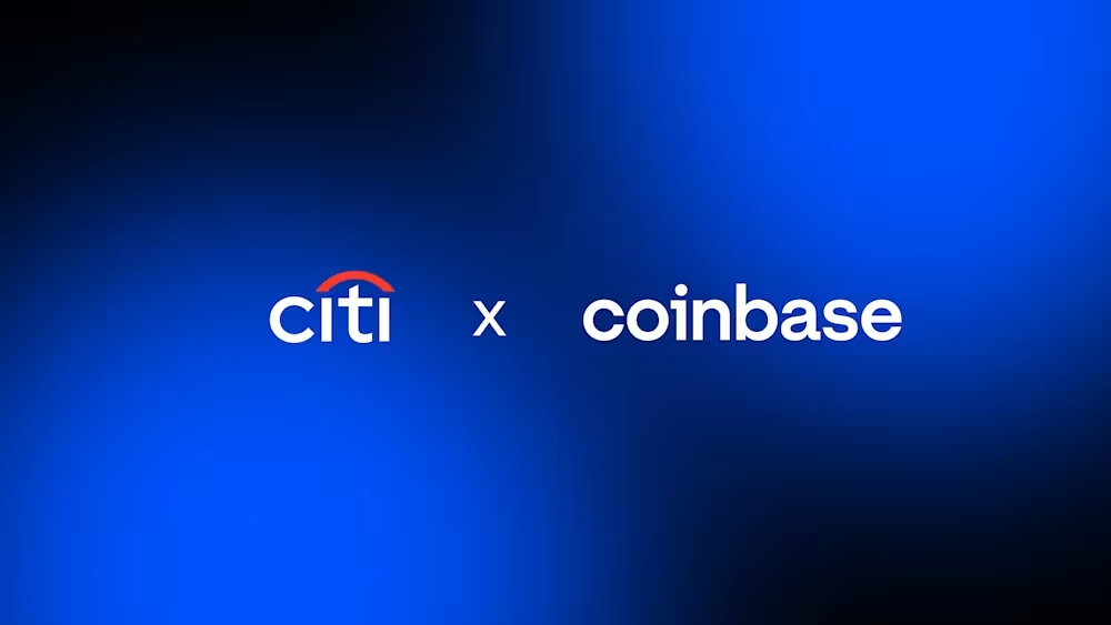 citi_x_Coinbase