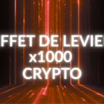 effet de levier x1000