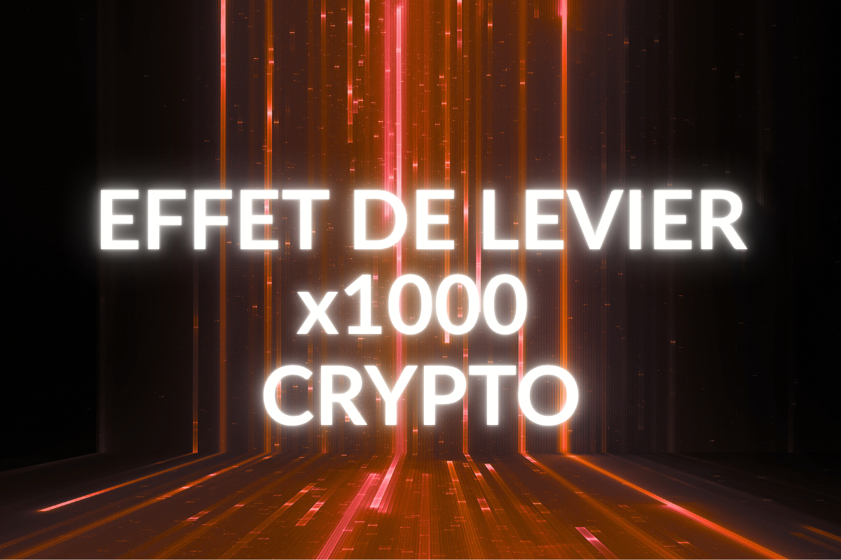Effet de levier 1:1000 : Les Meilleures Plateformes en 2026