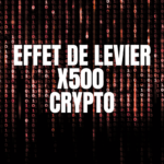 effet de levier x500