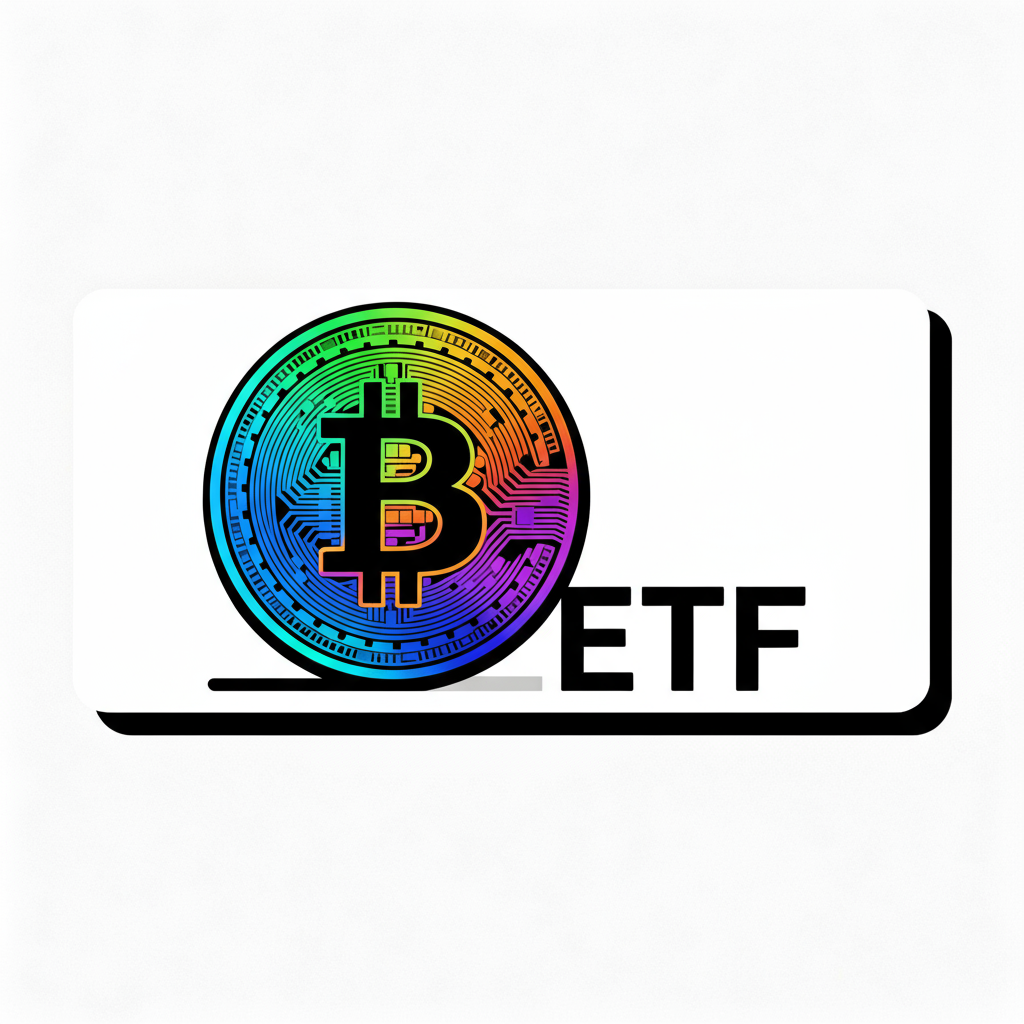 etf bitcoin