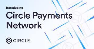 réseau CPN de Circle