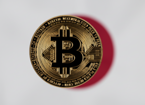 japon bitcoin