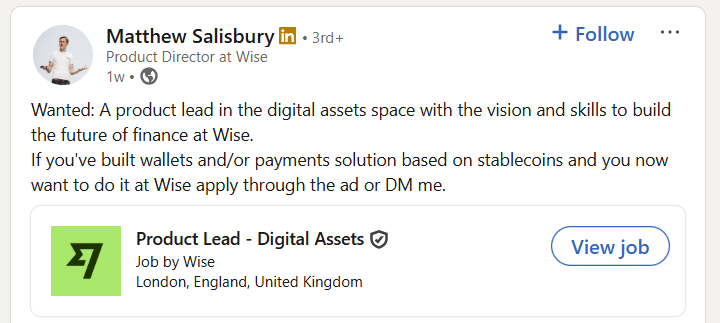 math-salisbury-wise