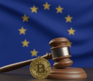 regulation europe