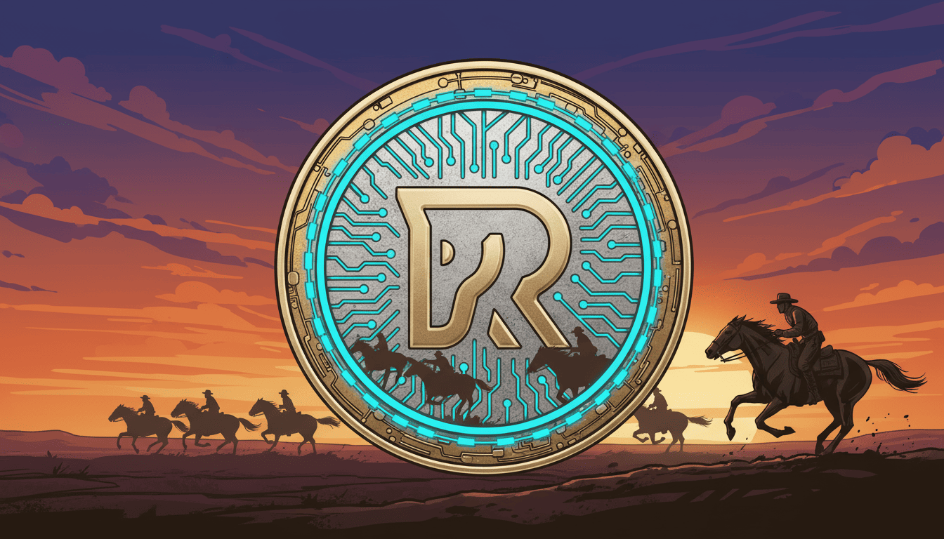 roughrider coin