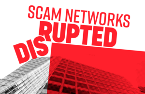 Cambodge_Scam_Disruption_GOV