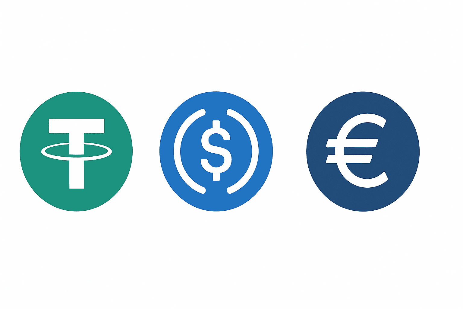 stablecoin