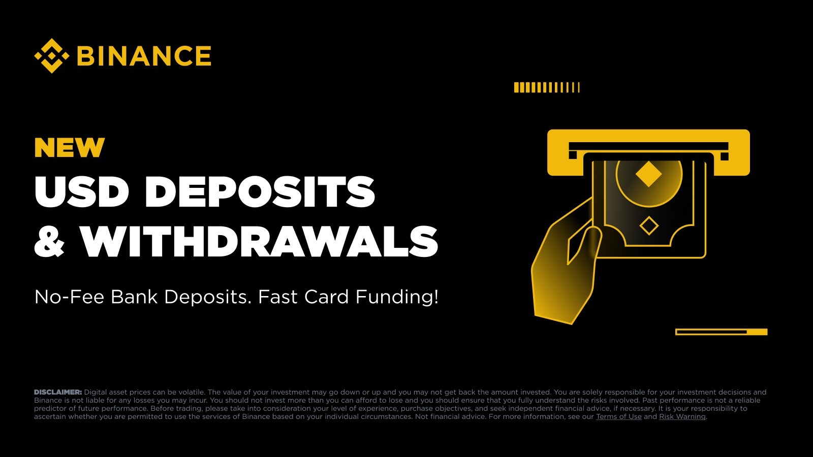 usd-binance-bpay
