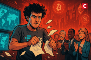 FTX recule : 49 pays sauvés de l’exclusion des remboursements