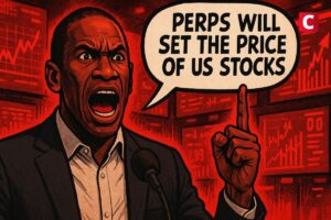 Le marché repart : Bitcoin s’élance à nouveau vers les 100 000 $