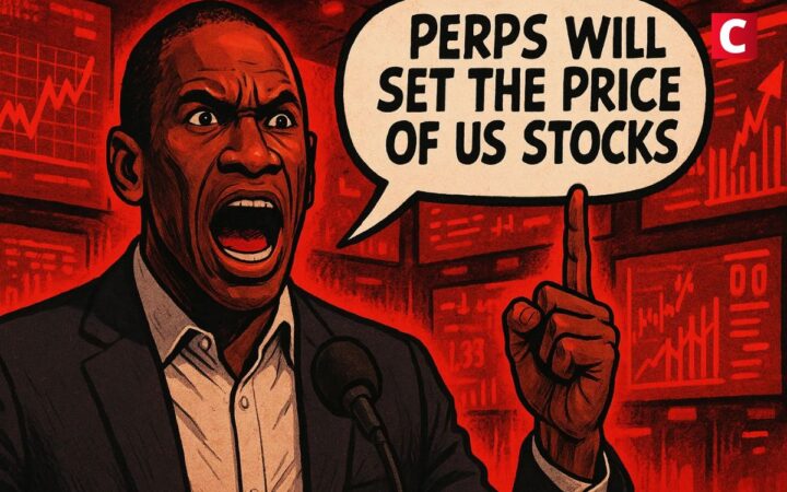 Le marché repart : Bitcoin s’élance à nouveau vers les 100 000 $