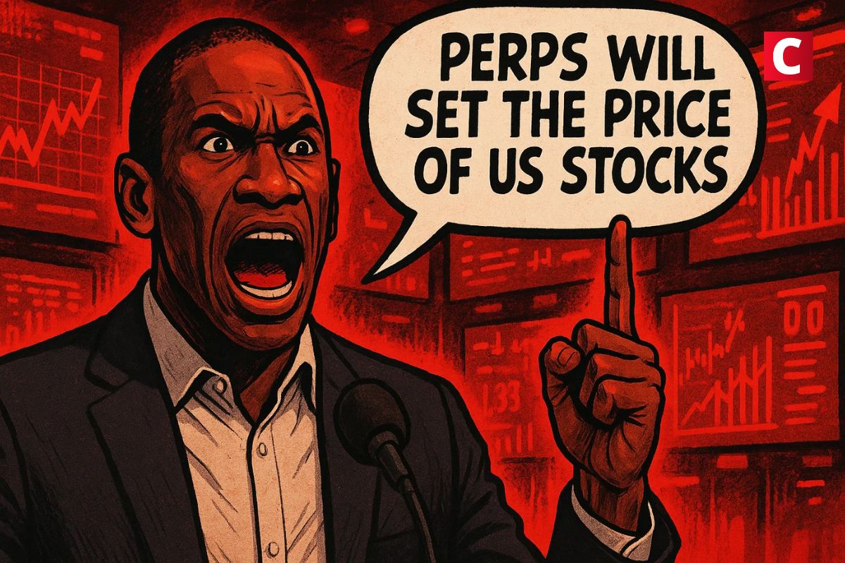 Le marché repart : Bitcoin s’élance à nouveau vers les 100 000 $