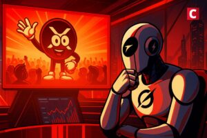 Grok prédit le prix de XRP pour le début d’année 2026