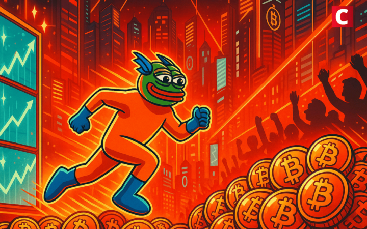 Bitcoin à 80 000 $ : Saylor rallume un récit puissant, Bitcoin Hyper s’impose comme catalyseur