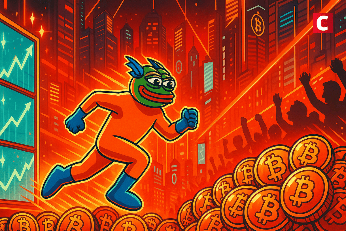 Bitcoin à 80 000 $ : Saylor rallume un récit puissant, Bitcoin Hyper s’impose comme catalyseur